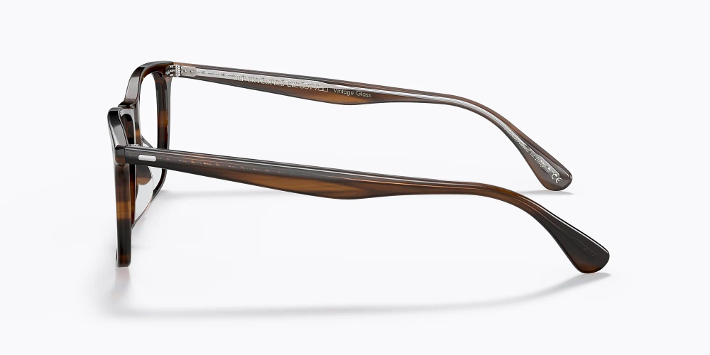 Oliver Peoples Okulary przeciwsłoneczne OLLIS SUN OV5437SU-1724SB