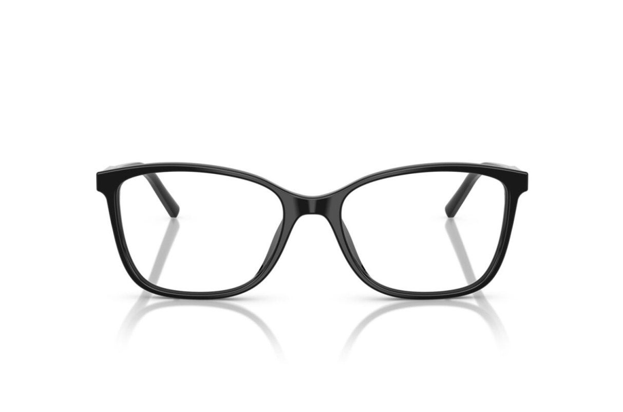 Dolce & Gabbana Okulary korekcyjne DG3424-501