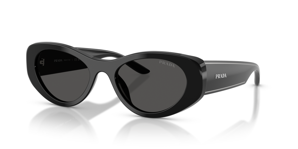 Prada Sunglasses PR D23SU-16K08Z