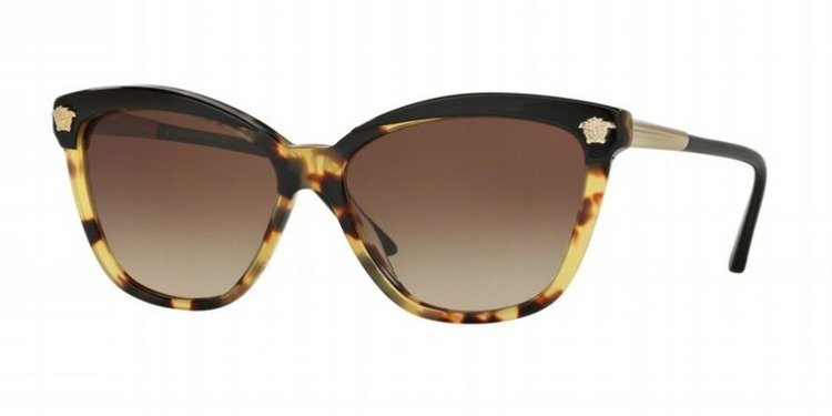 Versace Sunglasses VE4313-517713