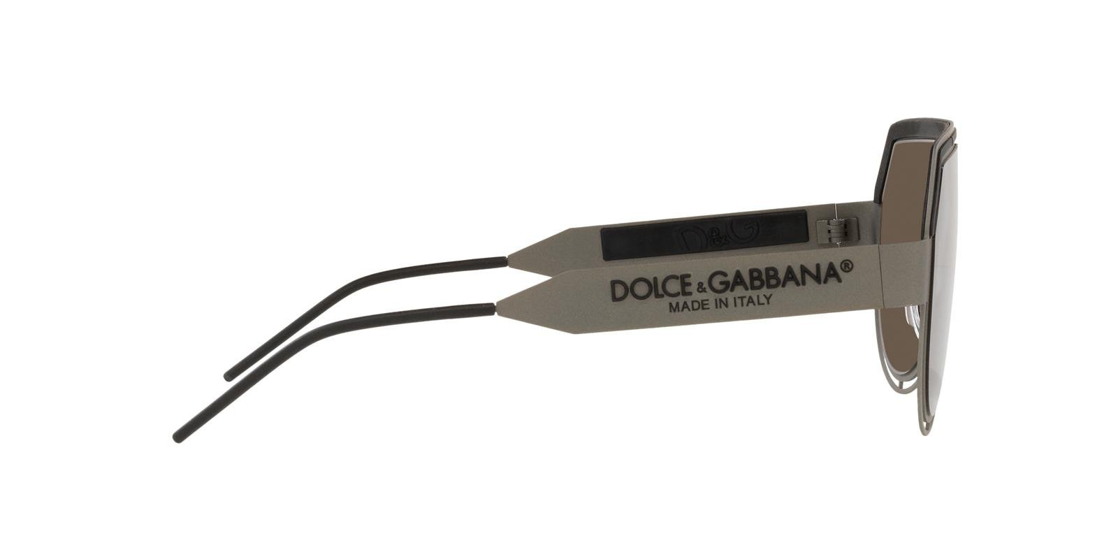 Dolce & Gabbana Sunglasses DG2231-135273