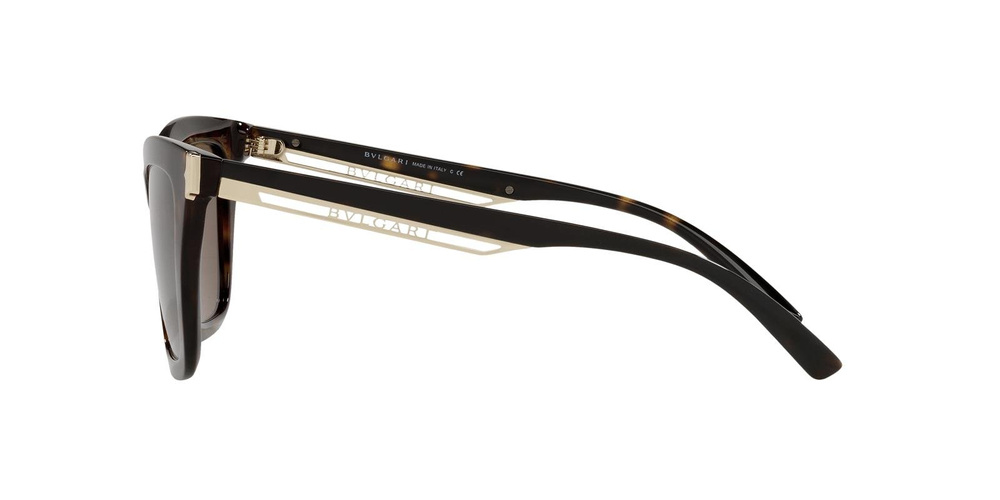 Bvlgari Sunglasses BV8233-504/73