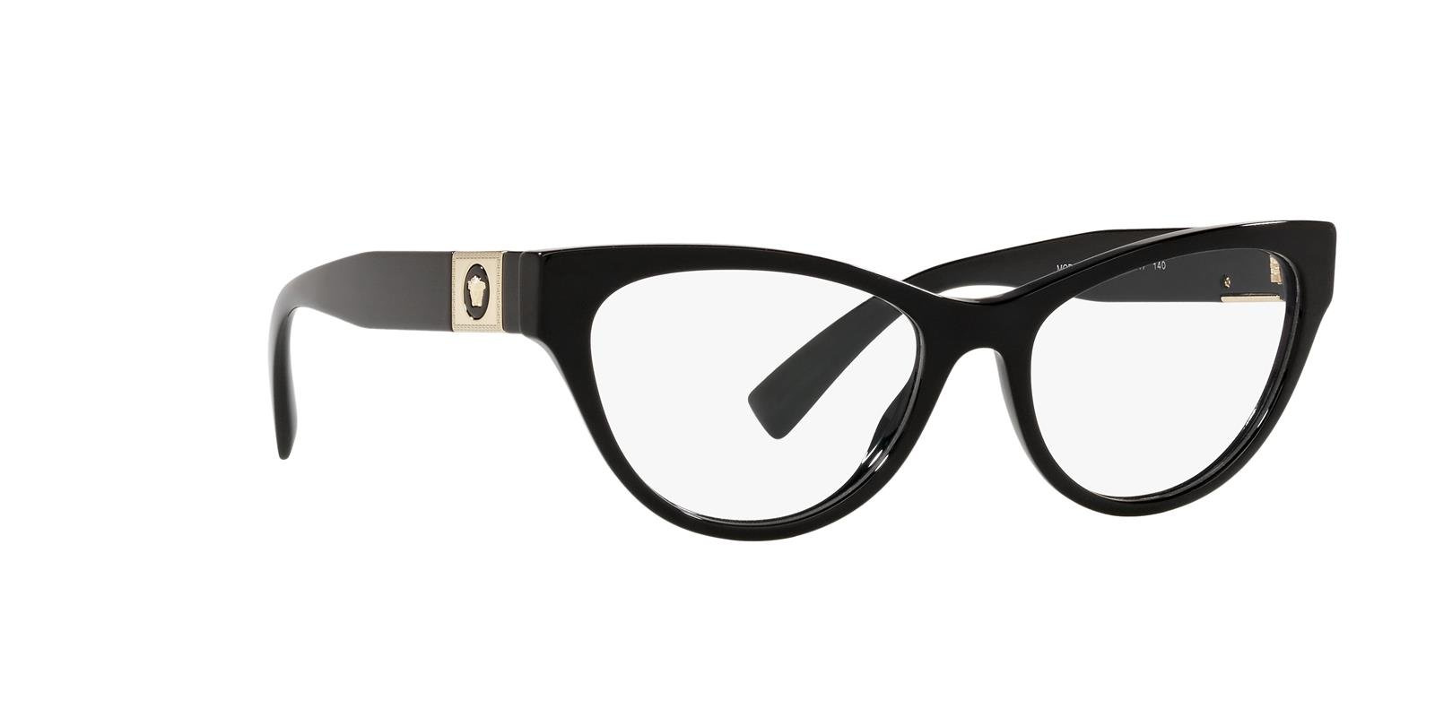 Versace Optical frame VE3296-GB1