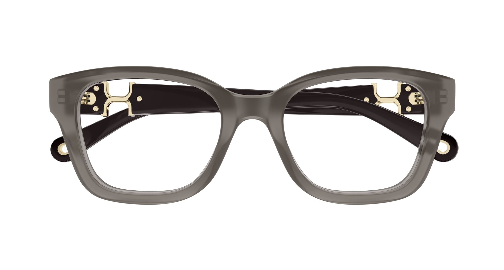 Chloe Okulary korekcyjne CH0305O-007