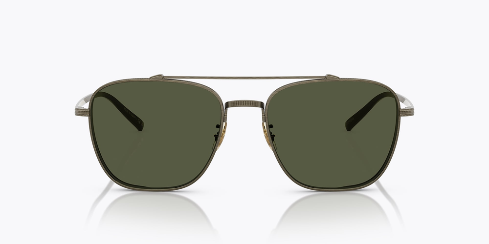 Oliver Peoples Sunglasses AVISON OV1349ST-528452