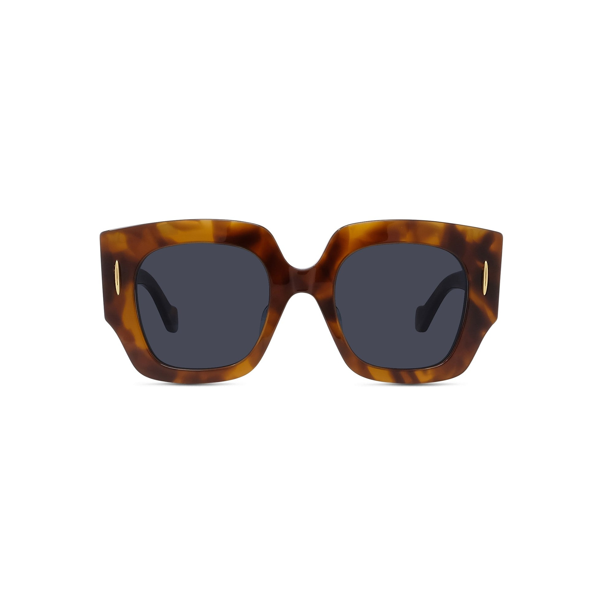 Loewe Okulary przeciwsłoneczne LW40129U-5053V