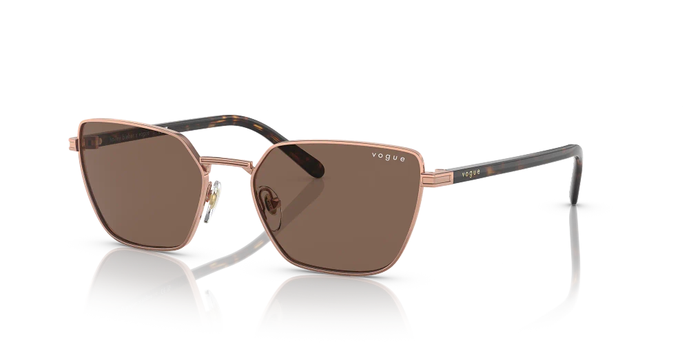Vogue Sunglasses VO4245S-515273