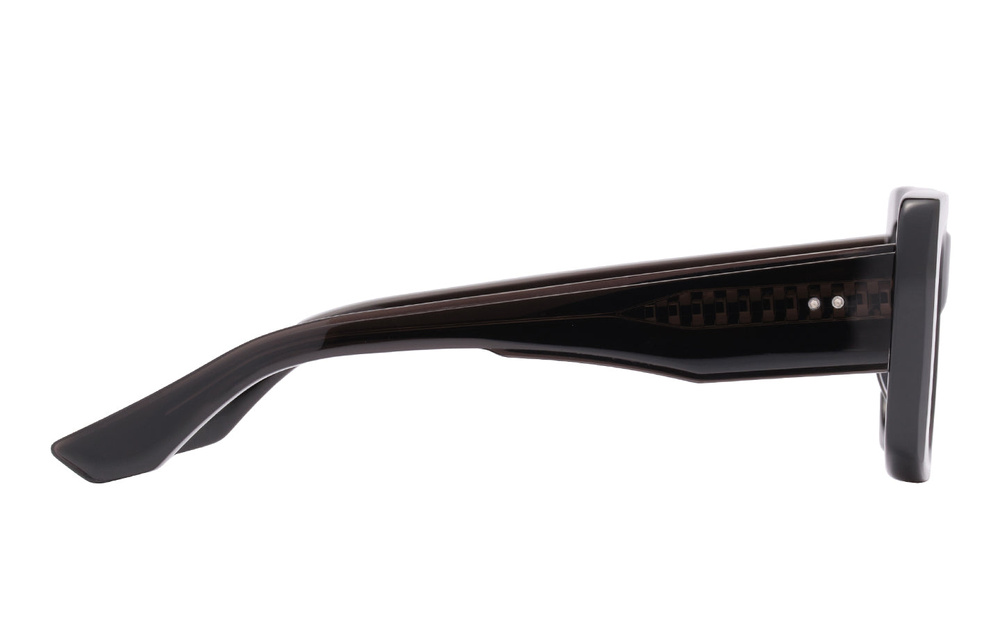 Dita Sunglasses DTS739-A-01
