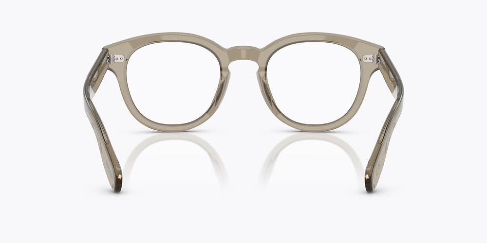 Oliver Peoples Optical frame CARY GRANT OV5413U-1745