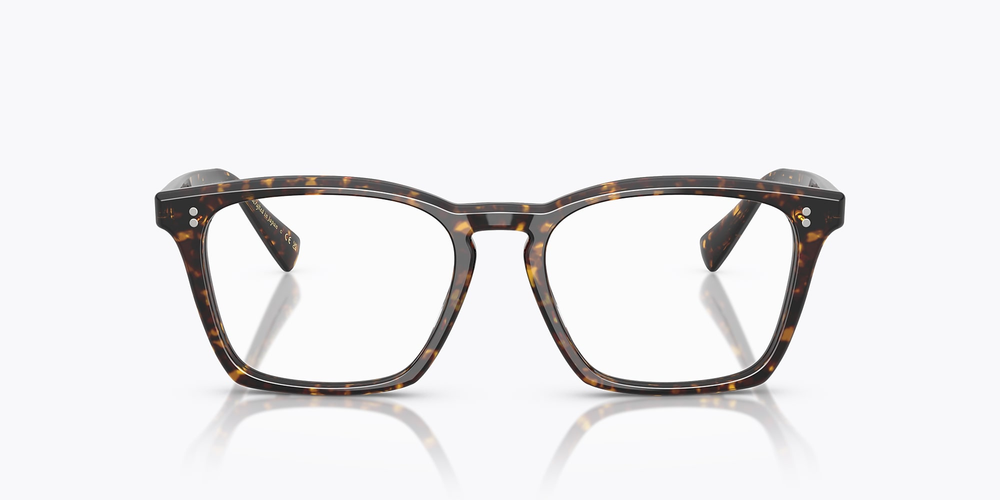 Oliver Peoples Okulary korekcyjne RAFKIN OV5561U-1741