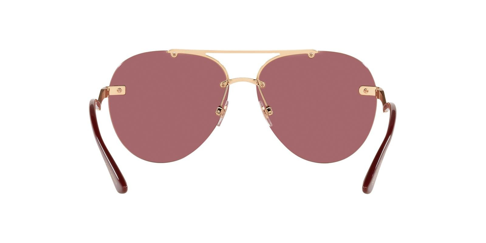 Dolce & Gabbana Okulary przeciwsłoneczne DG2272-129869
