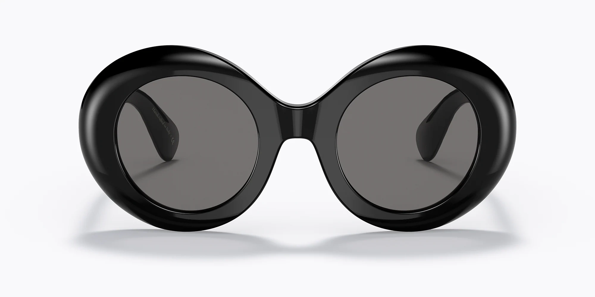 Oliver Peoples Sunglasses DEJEANNE OV5478SU-100581