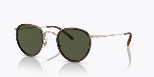 Oliver Peoples Sunglasses MP-2 SUN OV1104S-533052