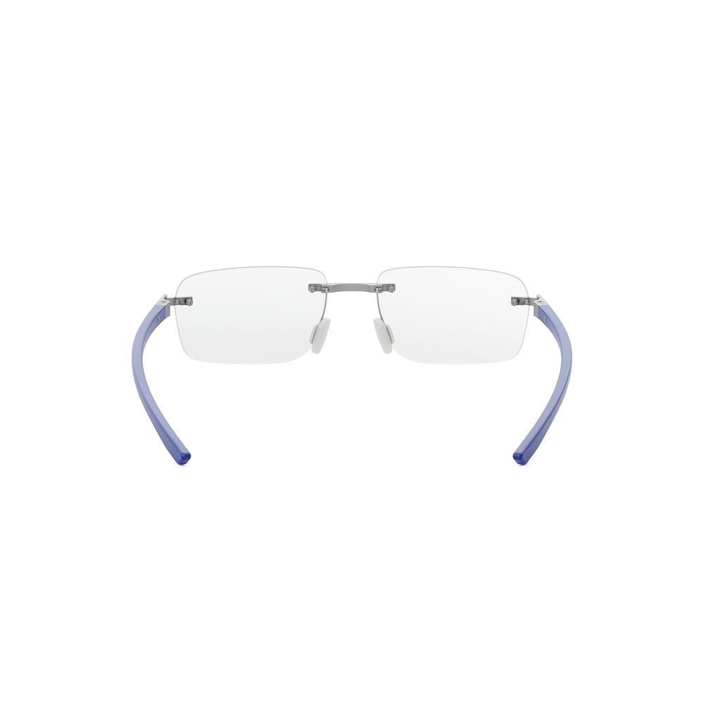Tag Heuer Optical frame TH50030U-017
