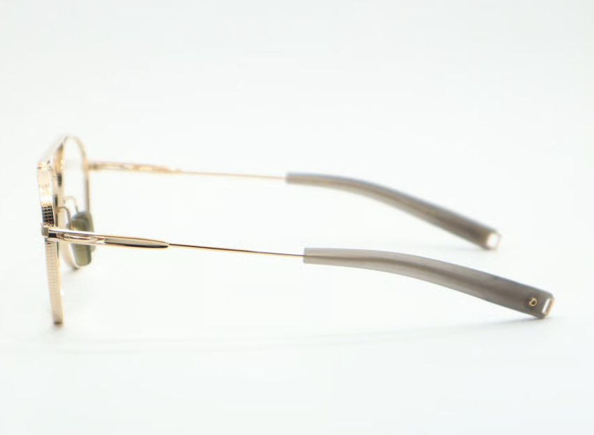 Dita OPTICAL FRAME DLX106-02-Z