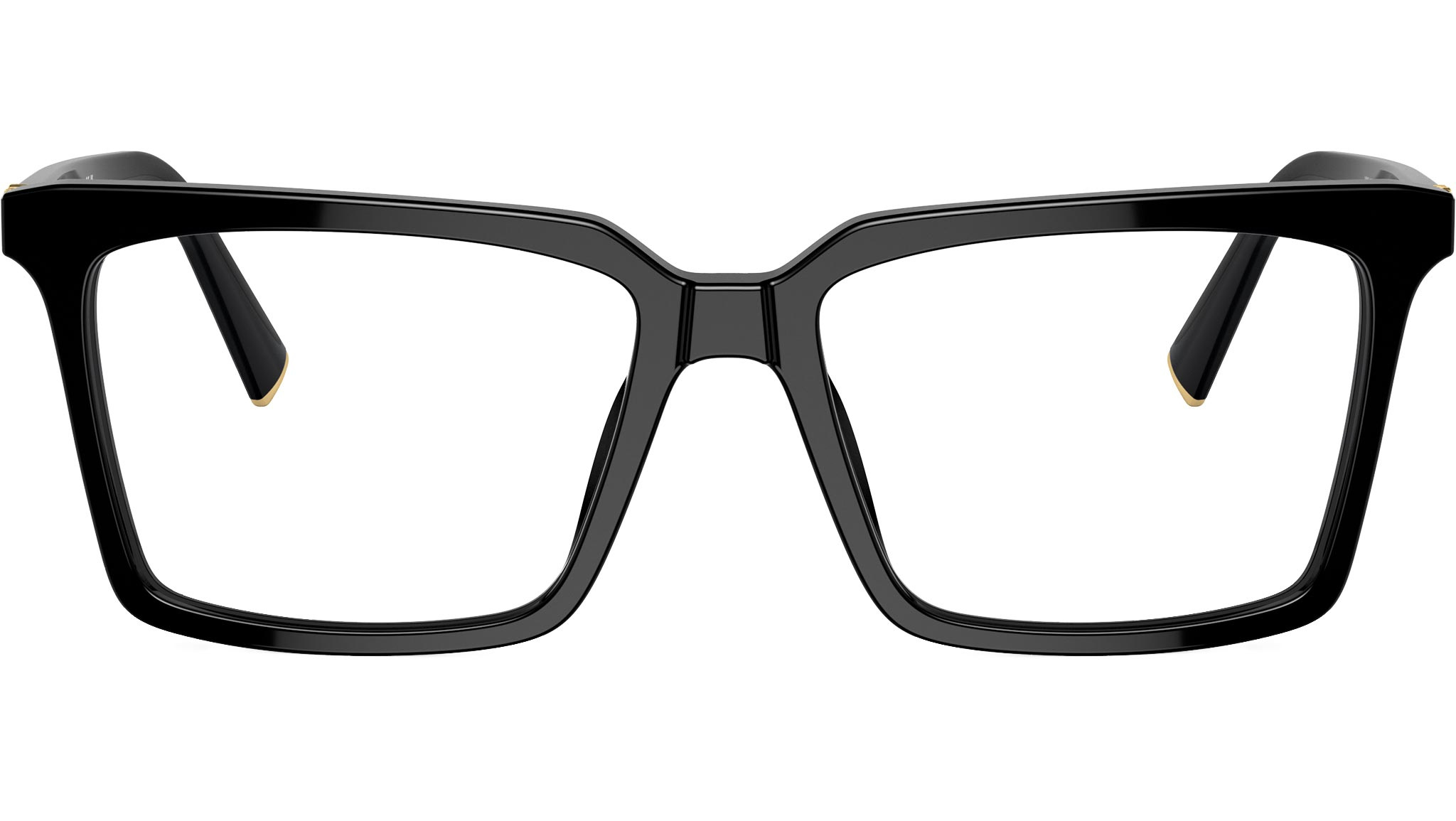 Miu Miu Optical frame MU08XV-16K1O1