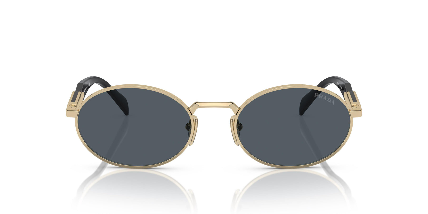 Prada Sunglasses PR65ZS-ZVN09T