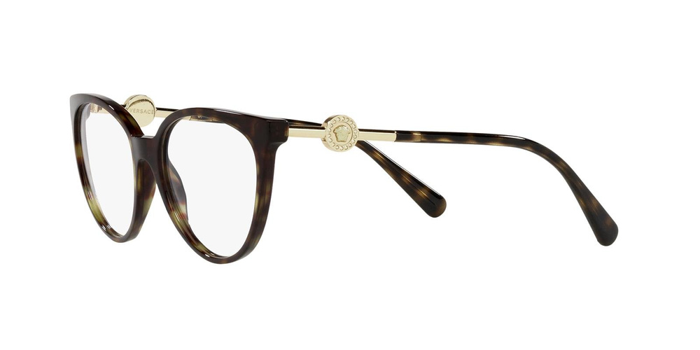 Versace Optical frame VE3298B-108