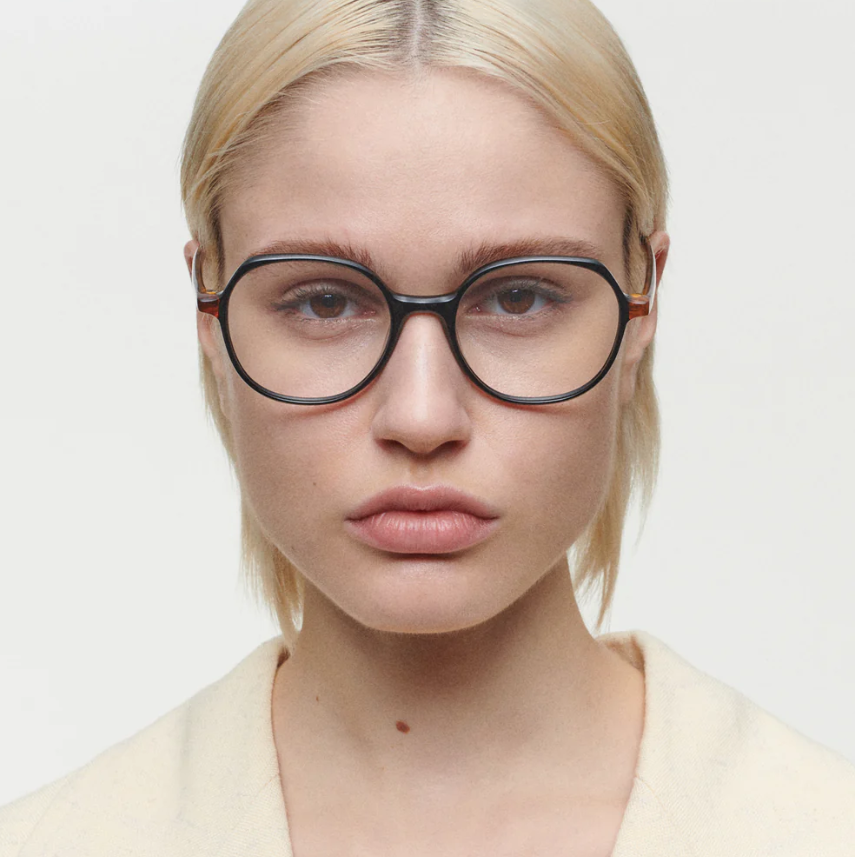 Gigi Studios Optical frame GG6891-1