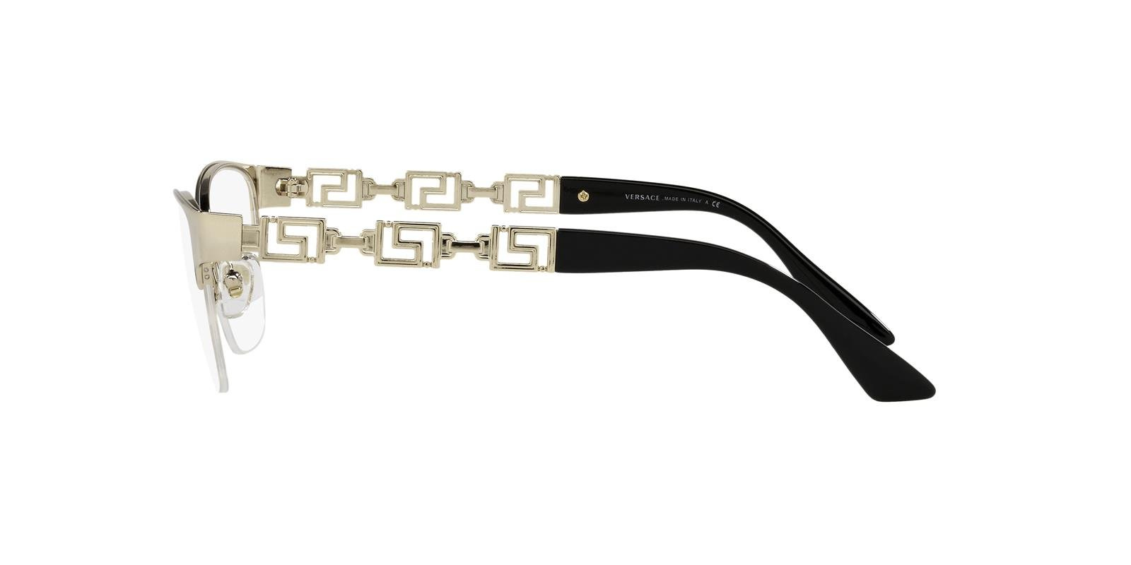 Versace Optical frame VE1270-1002