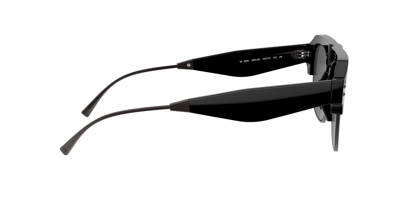 Valentino Sunglasses VA4085-500187