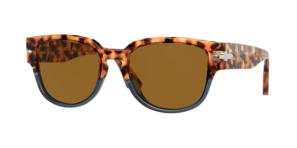 Persol Sunglasses PO3231S-112033