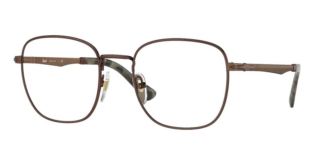 Persol Optical frame PO2497V-1148