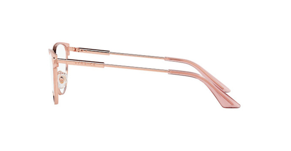 Versace Optical frame VE1277-1412