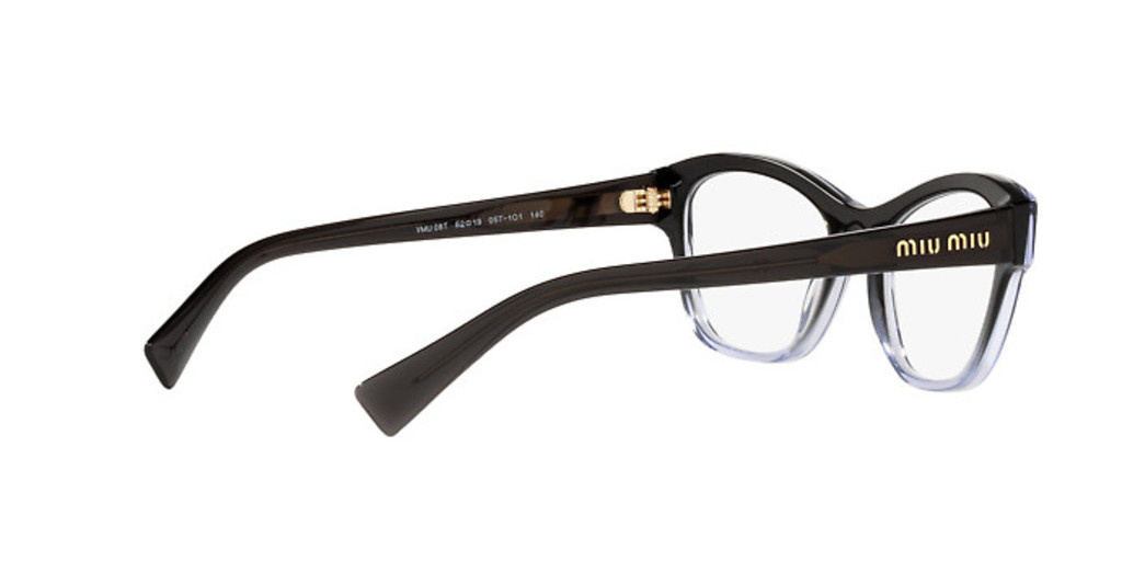 Miu Miu Optical frame MU 08TV-05T1O1
