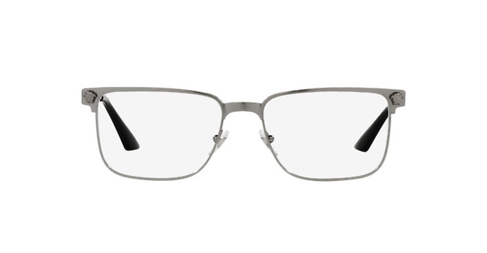 Versace Okulary korekcyjne VE1276-1262