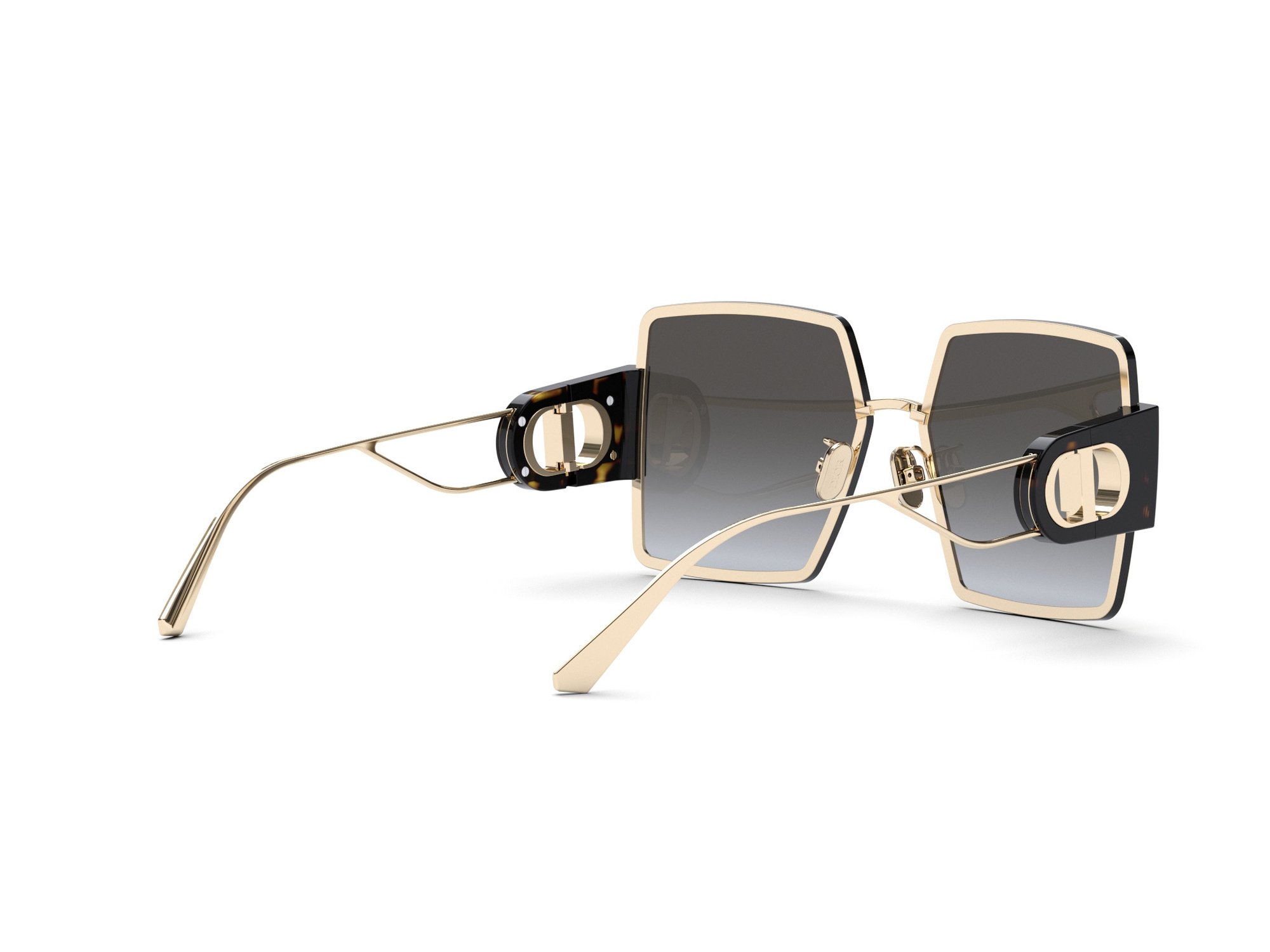 Dior Sunglasses 30MONTAIGNE S4U B4A1 CD40080U_5710B