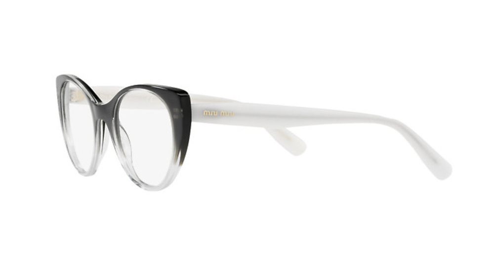 Miu Miu Optical frame MU 06TV-1141O1