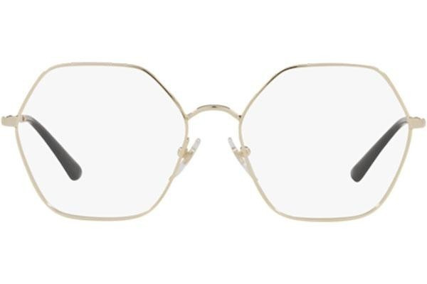 Vogue Optical frame VO4226-848