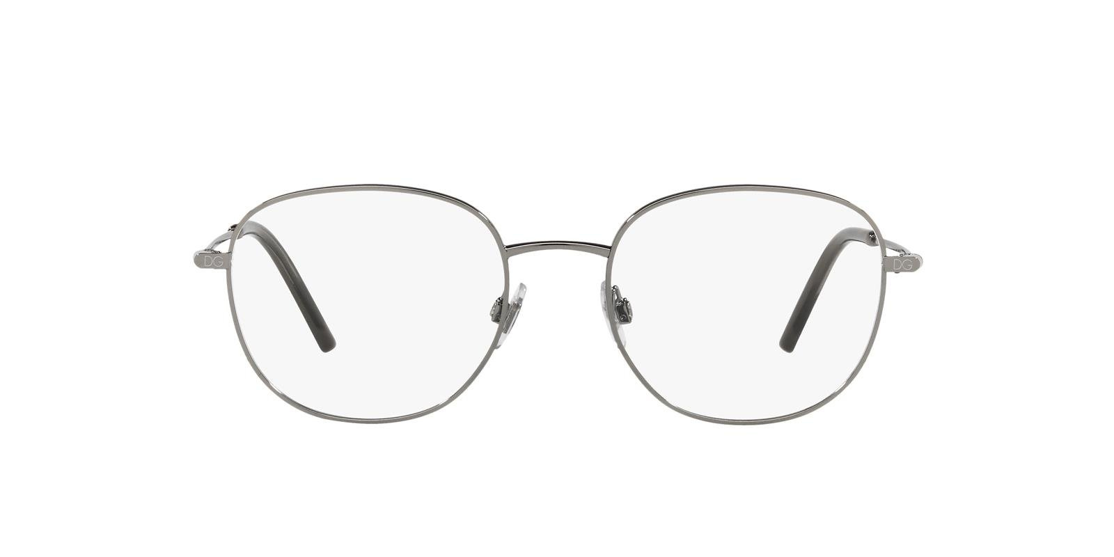 Dolce & Gabbana Okulary korekcyjne DG1332-1335