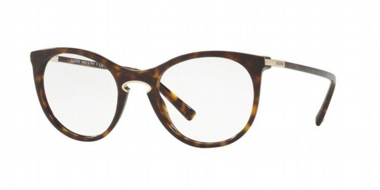 VALENTINO Optical frame VA3002-5002