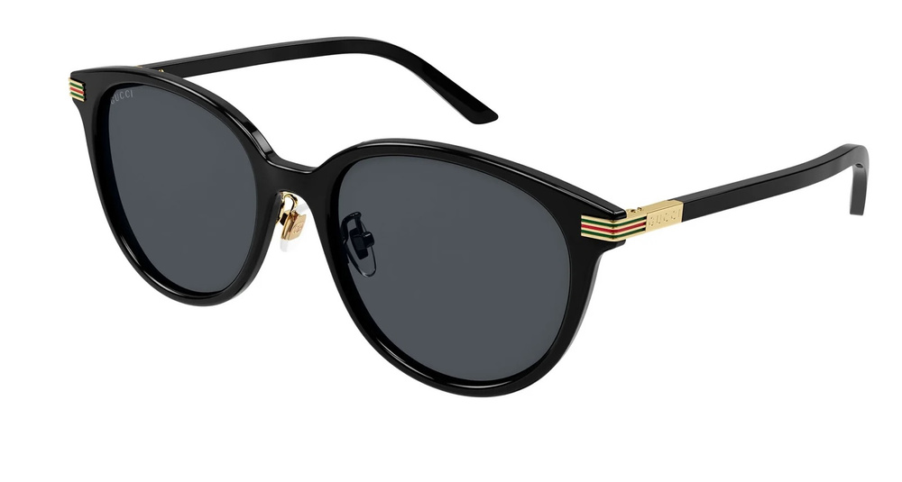 GUCCI Sunglasses GG1487S-001