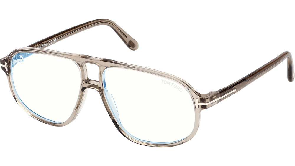 Tom Ford Optical frame FT6082-B-051