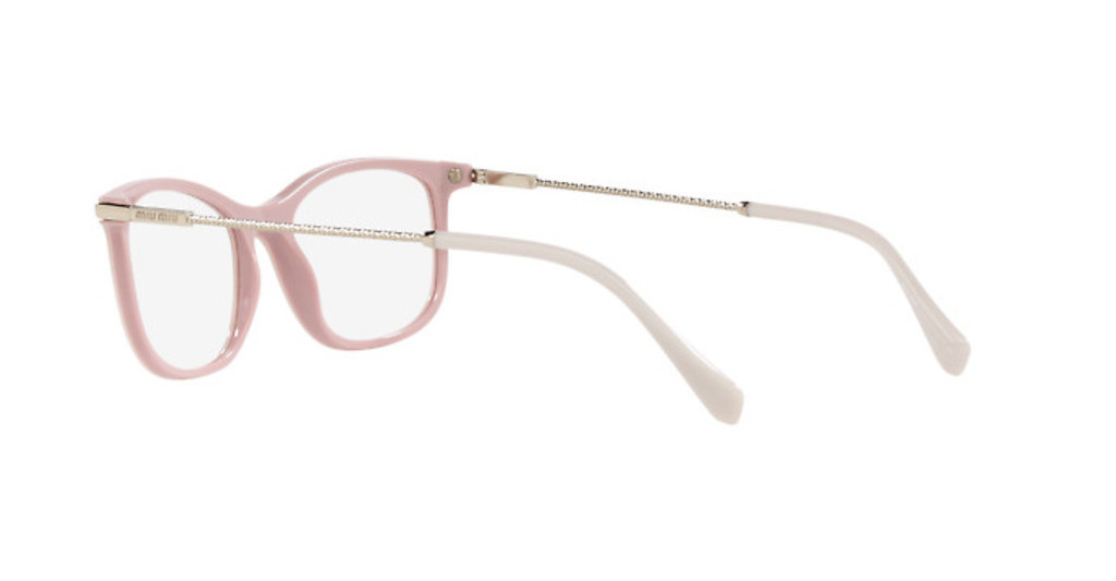 Miu Miu Optical frame MU 09TV-03T1O1
