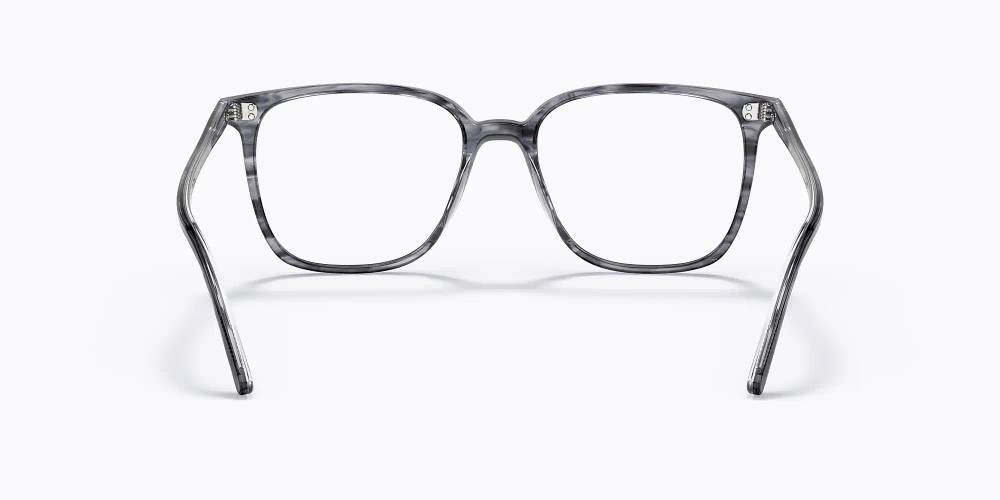 Oliver Peoples Optical Frame OV5374U-1688