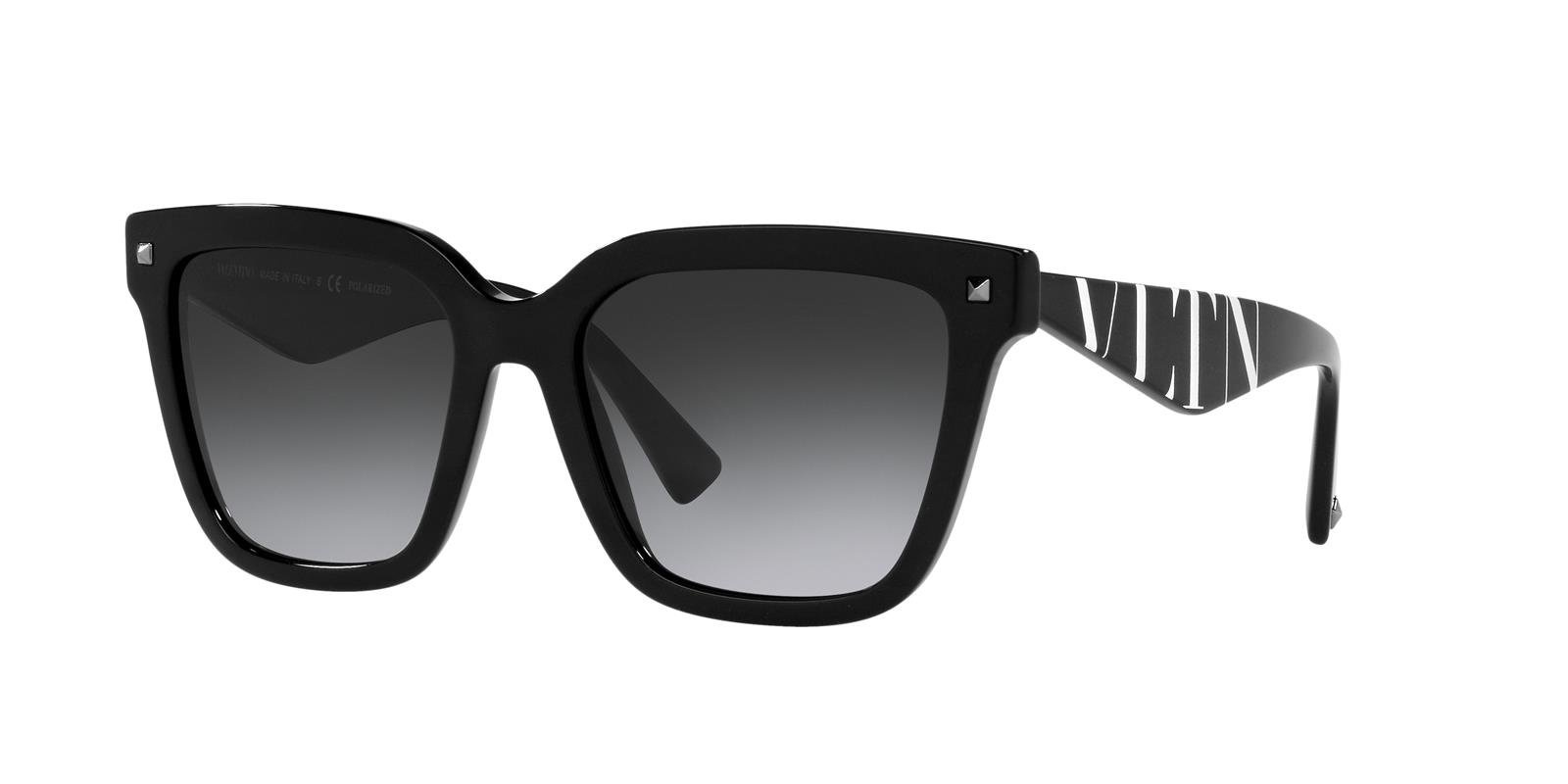 Valentino Okulary przeciwsłoneczne VA4084-5001T3