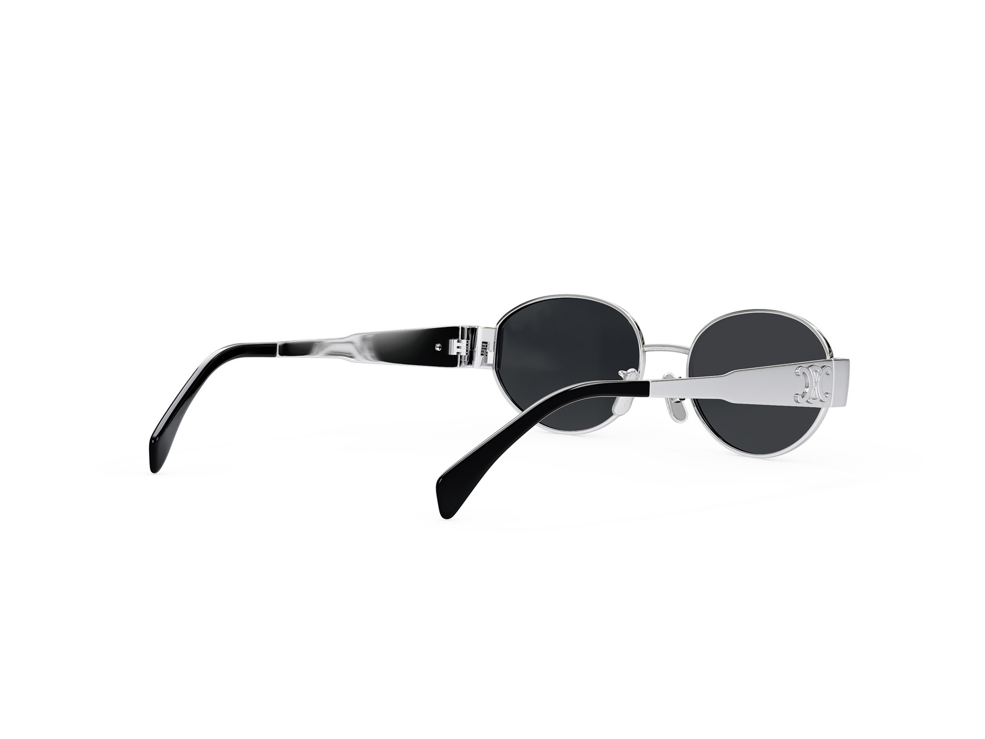 Celine Sunglasses CL40235U-5416A