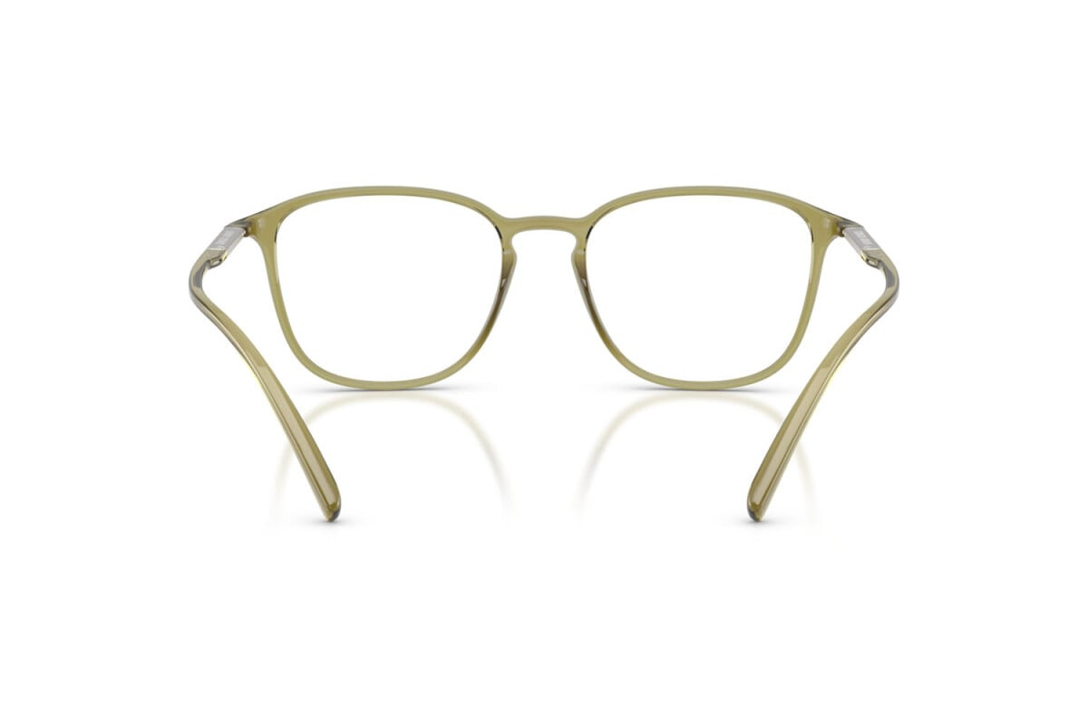 Giorgio Armani Optical frame AR7276U-6240