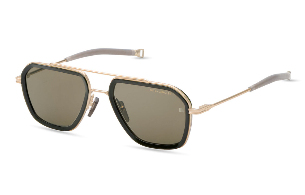 Dita Sunglasses DLS433-A-03