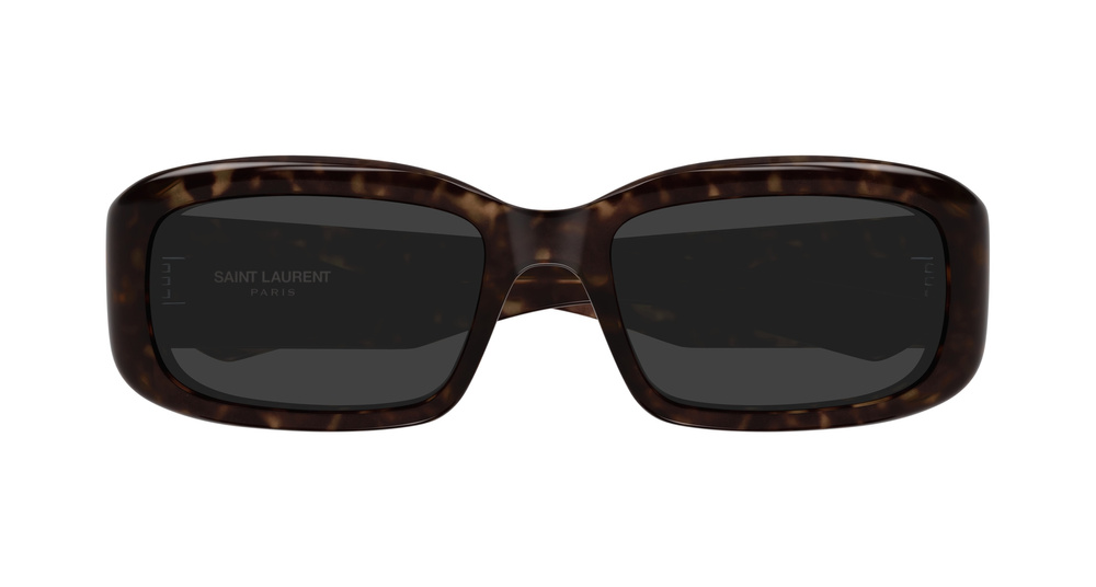 Saint Laurent Sunglasses SL 809-002