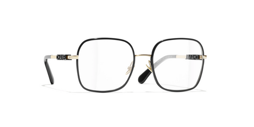 Chanel Optical frame CH2215-C134