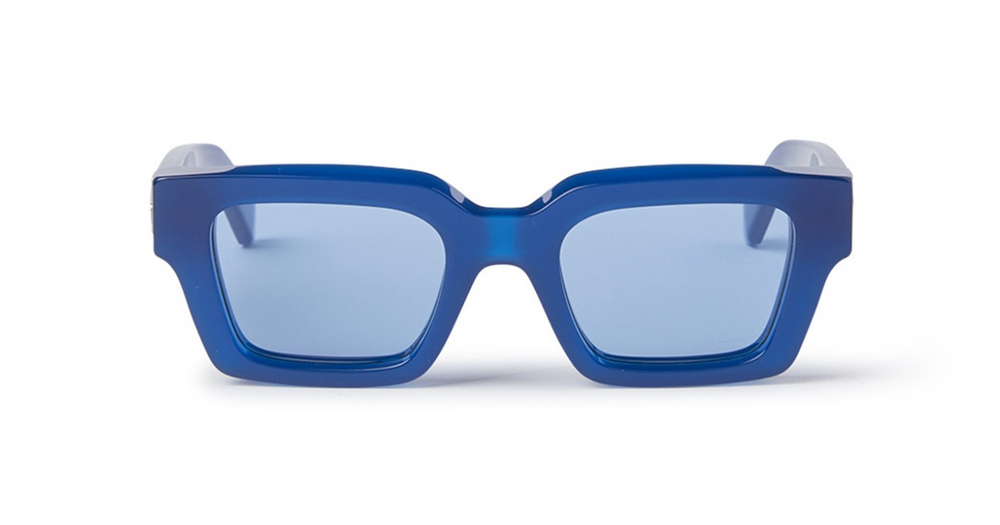 Off-White Sunglasses OERI126-4540