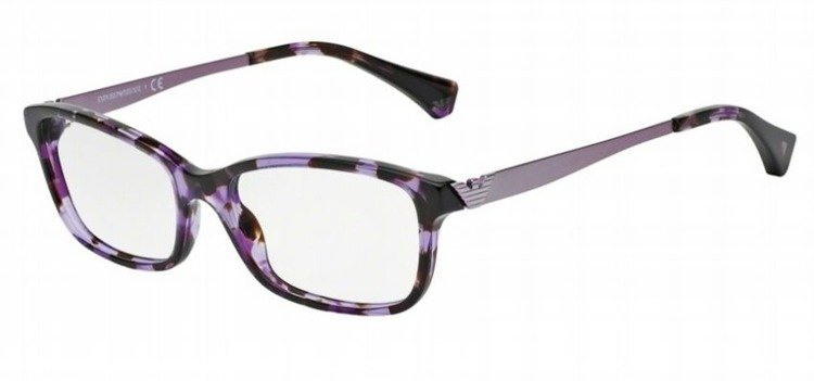 Emporio Armani Optical Frame EA3031-5226