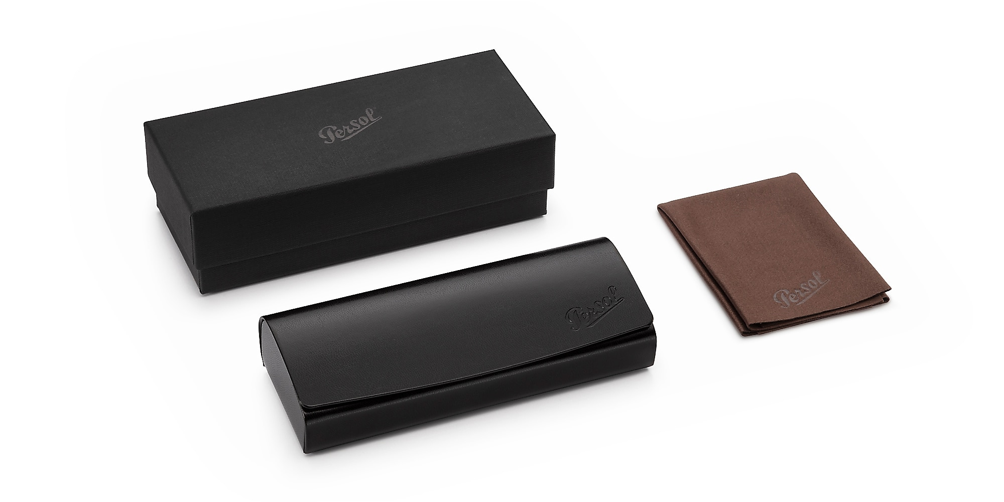 PERSOL Optical frame PO3143V-95