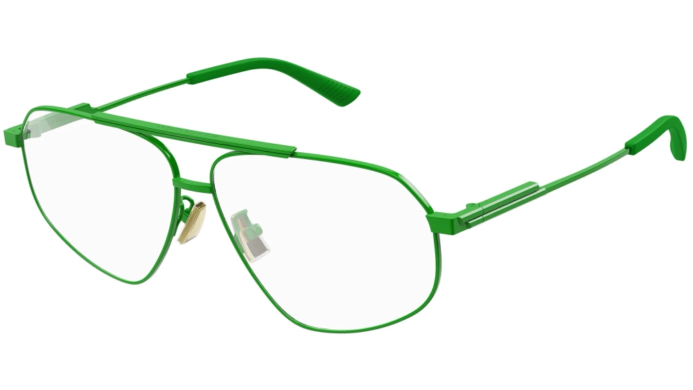 Bottega Veneta Optical frame BV1196O-004