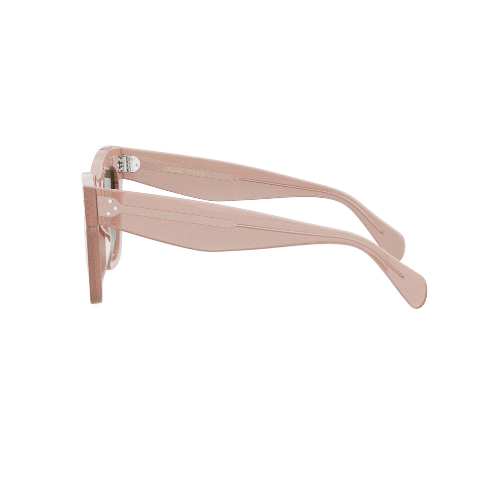 Celine Sunglasses  CL4004IN-5074F